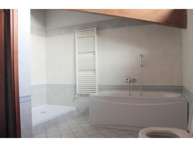 Anteprima foto 7 - Appartamento in Vendita a Caluso - Arè