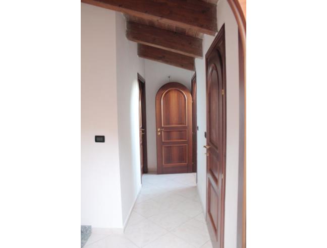 Anteprima foto 8 - Appartamento in Vendita a Caluso - Arè