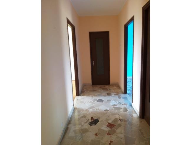 Anteprima foto 3 - Appartamento in Vendita a Caluso (Torino)