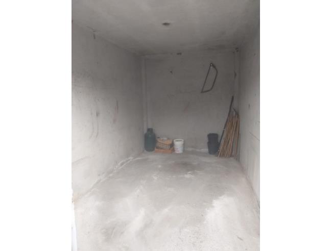 Anteprima foto 4 - Appartamento in Vendita a Caluso (Torino)