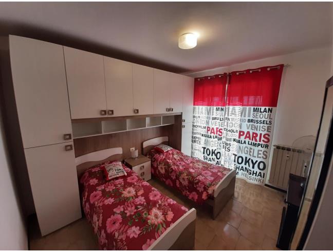 Anteprima foto 4 - Appartamento in Vendita a Caluso (Torino)