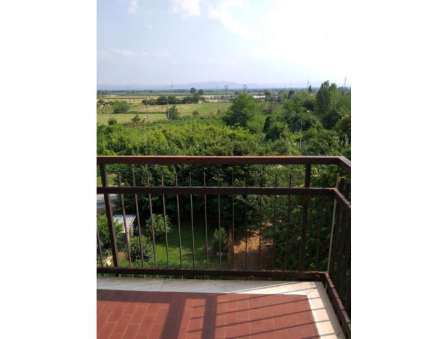 Anteprima foto 5 - Appartamento in Vendita a Caluso (Torino)