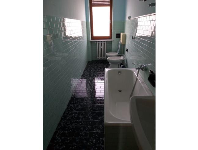 Anteprima foto 6 - Appartamento in Vendita a Caluso (Torino)