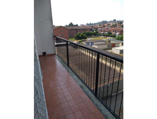 Anteprima foto 7 - Appartamento in Vendita a Caluso (Torino)