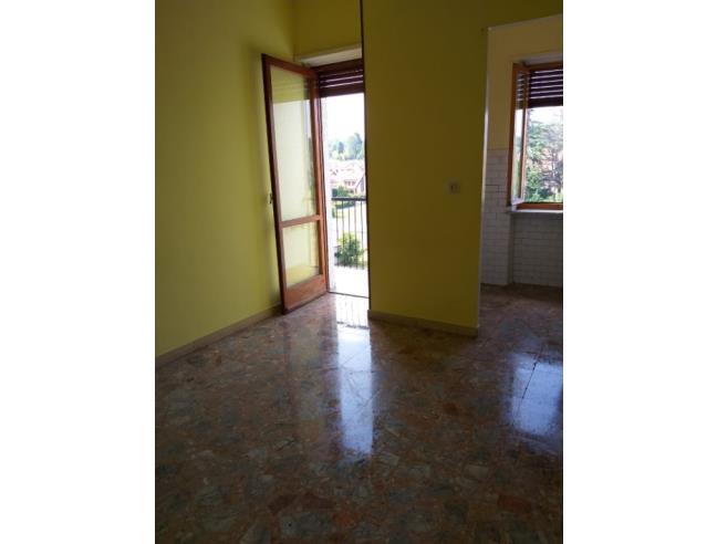 Anteprima foto 8 - Appartamento in Vendita a Caluso (Torino)