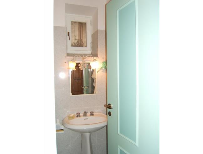 Anteprima foto 2 - Appartamento in Vendita a Calvanico (Salerno)