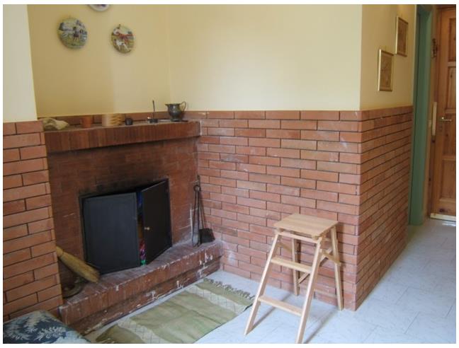 Anteprima foto 3 - Appartamento in Vendita a Calvanico (Salerno)