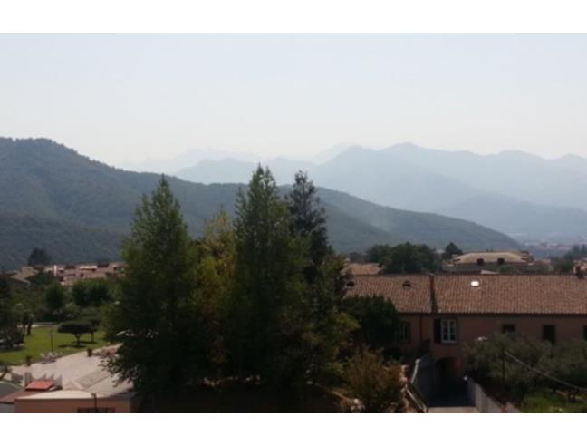 Anteprima foto 4 - Appartamento in Vendita a Calvanico (Salerno)