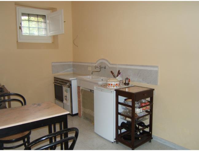 Anteprima foto 5 - Appartamento in Vendita a Calvanico (Salerno)