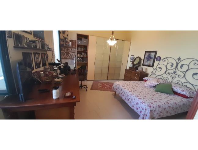 Anteprima foto 5 - Appartamento in Vendita a Calvanico (Salerno)