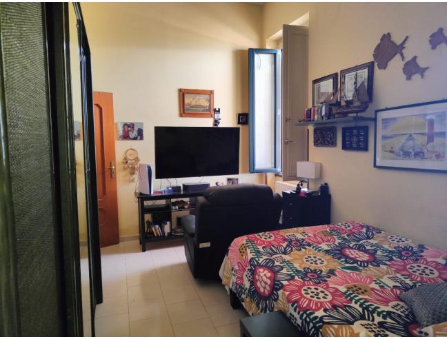 Anteprima foto 6 - Appartamento in Vendita a Calvanico (Salerno)