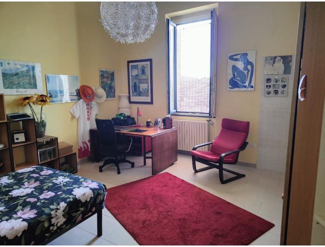 Anteprima foto 7 - Appartamento in Vendita a Calvanico (Salerno)