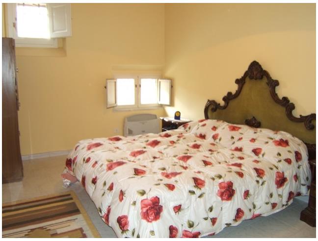 Anteprima foto 7 - Appartamento in Vendita a Calvanico (Salerno)