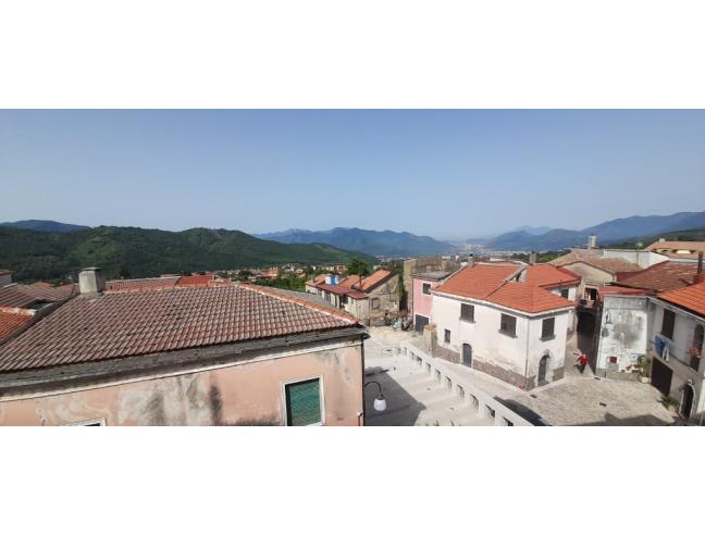 Anteprima foto 8 - Appartamento in Vendita a Calvanico (Salerno)