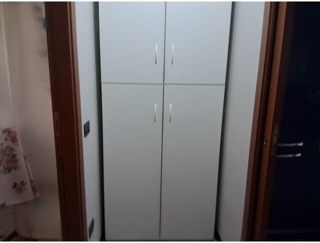 Anteprima foto 2 - Appartamento in Vendita a Calvenzano (Bergamo)