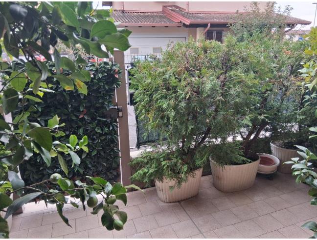 Anteprima foto 5 - Appartamento in Vendita a Calvenzano (Bergamo)