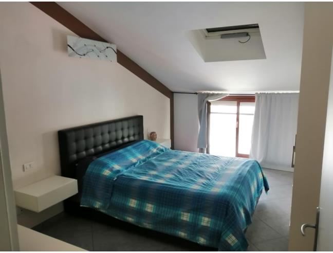 Anteprima foto 5 - Appartamento in Vendita a Calvenzano (Bergamo)