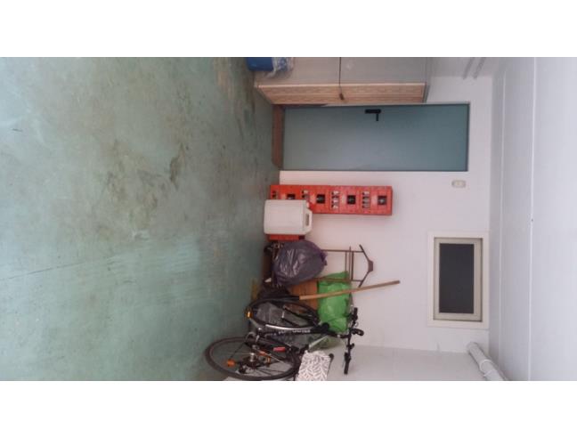 Anteprima foto 6 - Appartamento in Vendita a Calvenzano (Bergamo)