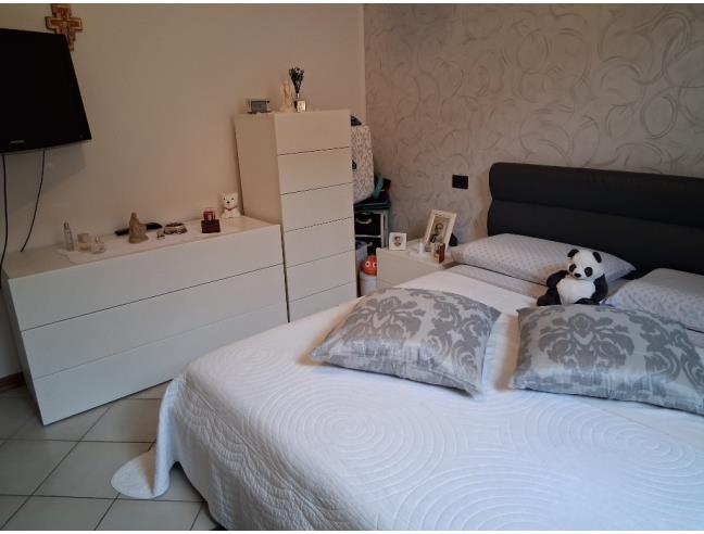 Anteprima foto 8 - Appartamento in Vendita a Calvenzano (Bergamo)