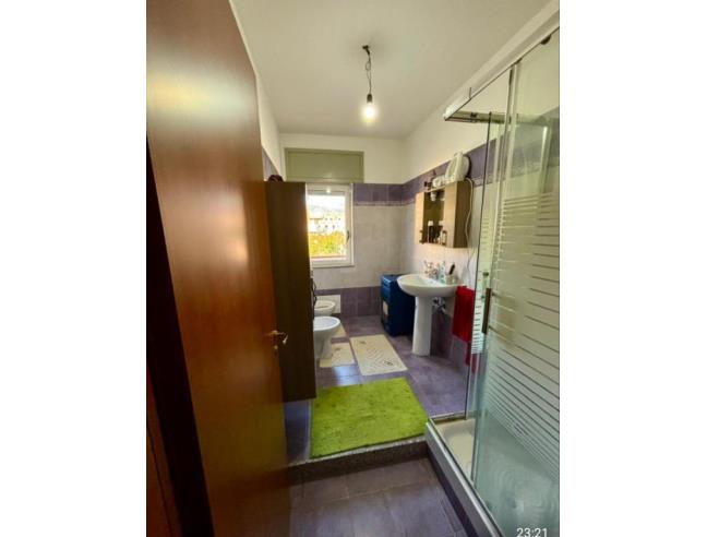 Anteprima foto 3 - Appartamento in Vendita a Calvi Risorta (Caserta)