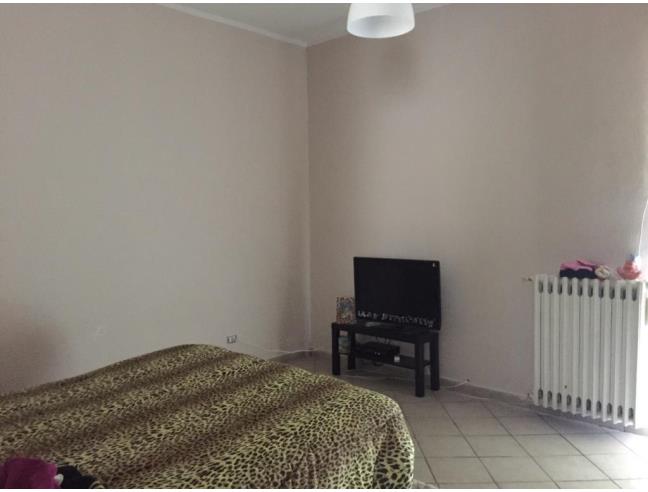 Anteprima foto 3 - Appartamento in Vendita a Calvignasco - Bettola