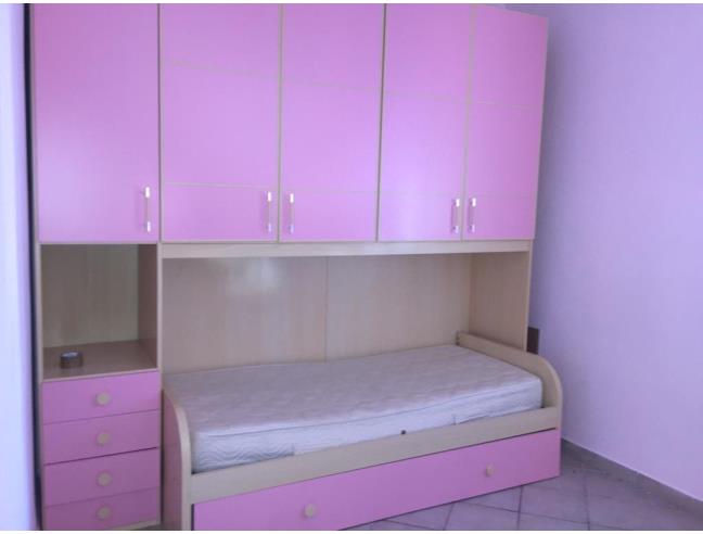 Anteprima foto 6 - Appartamento in Vendita a Calvignasco - Bettola