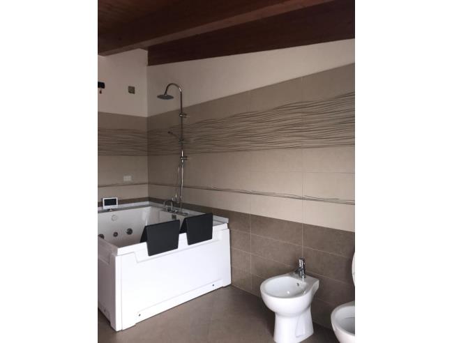 Anteprima foto 4 - Appartamento in Vendita a Calvignasco (Milano)