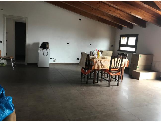 Anteprima foto 8 - Appartamento in Vendita a Calvignasco (Milano)