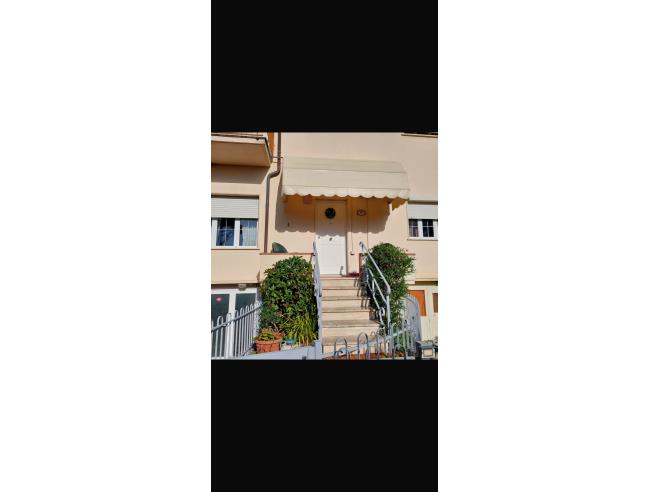 Anteprima foto 1 - Appartamento in Vendita a Camaiore - Lido Di Camaiore