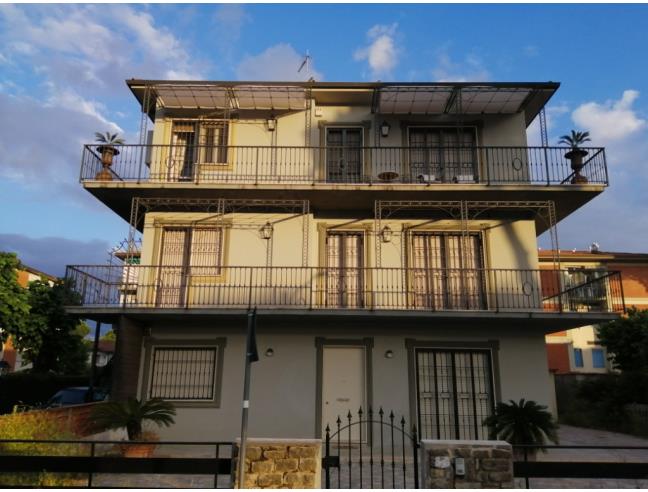Anteprima foto 1 - Appartamento in Vendita a Camaiore - Lido Di Camaiore