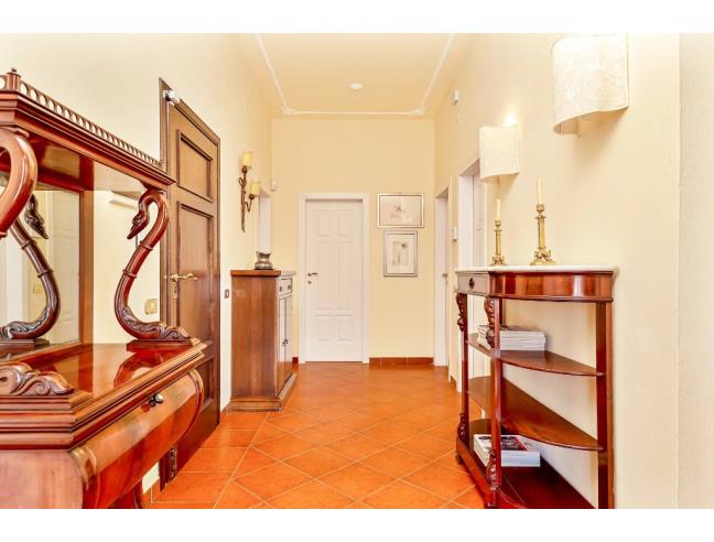 Anteprima foto 2 - Appartamento in Vendita a Camaiore - Lido Di Camaiore