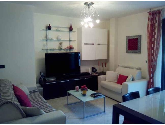 Anteprima foto 2 - Appartamento in Vendita a Camaiore - Lido Di Camaiore