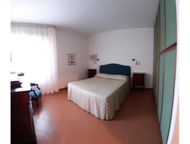 Anteprima foto 2 - Appartamento in Vendita a Camaiore - Lido Di Camaiore