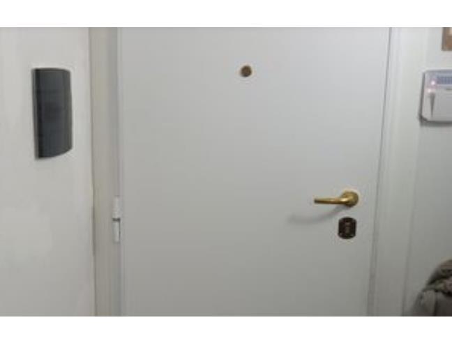 Anteprima foto 2 - Appartamento in Vendita a Camaiore - Lido Di Camaiore