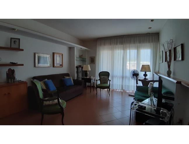 Anteprima foto 3 - Appartamento in Vendita a Camaiore - Lido Di Camaiore