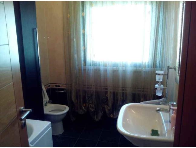 Anteprima foto 3 - Appartamento in Vendita a Camaiore - Lido Di Camaiore