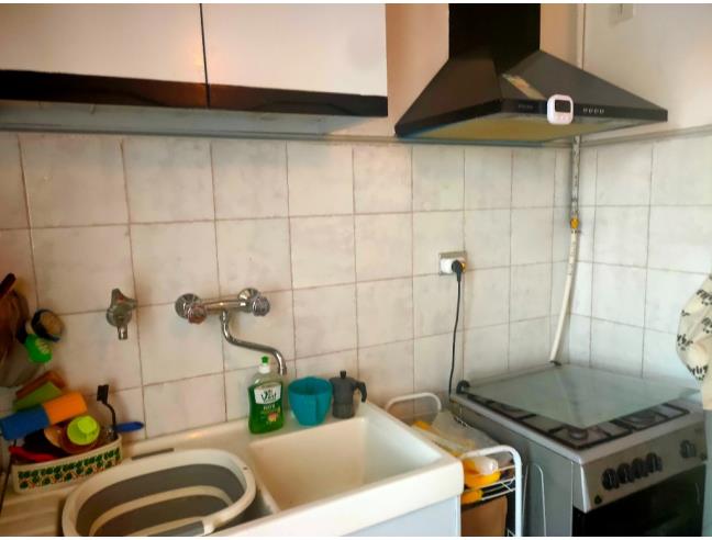 Anteprima foto 3 - Appartamento in Vendita a Camaiore - Lido Di Camaiore