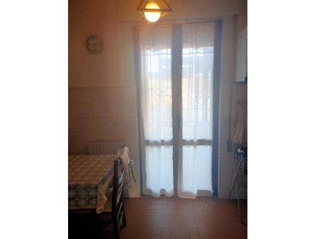 Anteprima foto 3 - Appartamento in Vendita a Camaiore - Lido Di Camaiore