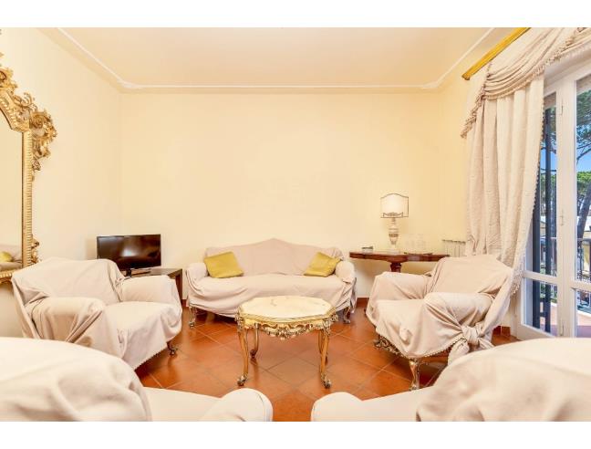 Anteprima foto 3 - Appartamento in Vendita a Camaiore - Lido Di Camaiore