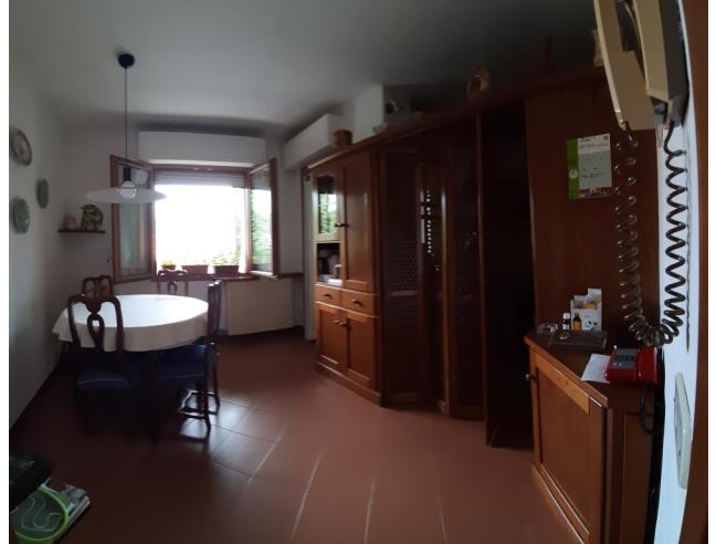 Anteprima foto 4 - Appartamento in Vendita a Camaiore - Lido Di Camaiore