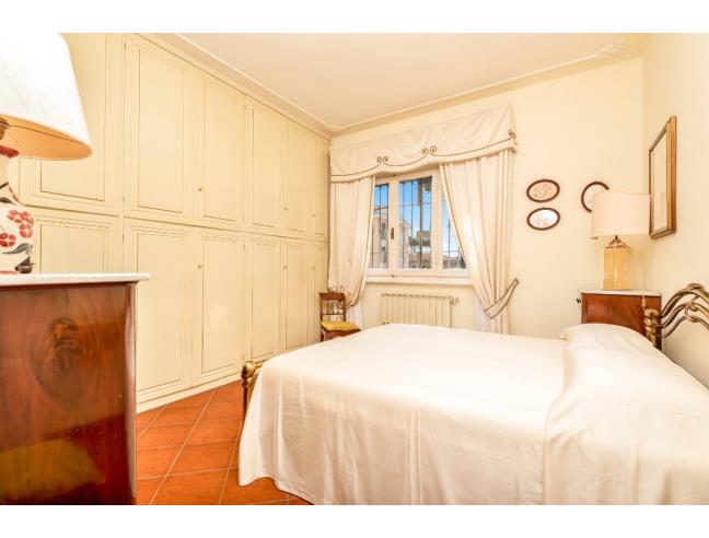 Anteprima foto 4 - Appartamento in Vendita a Camaiore - Lido Di Camaiore