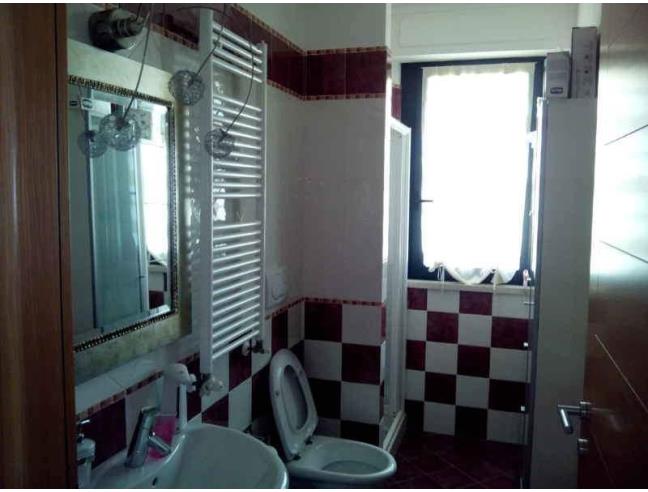 Anteprima foto 4 - Appartamento in Vendita a Camaiore - Lido Di Camaiore