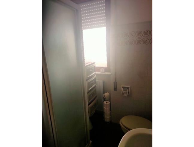 Anteprima foto 5 - Appartamento in Vendita a Camaiore - Lido Di Camaiore