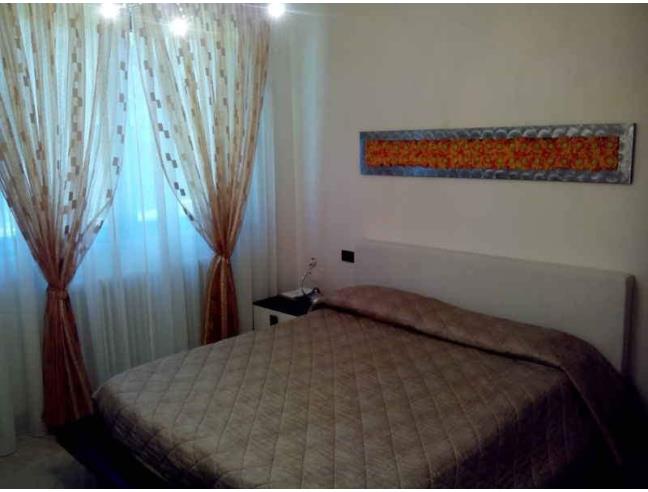 Anteprima foto 5 - Appartamento in Vendita a Camaiore - Lido Di Camaiore