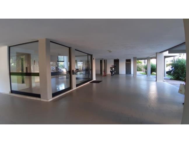 Anteprima foto 5 - Appartamento in Vendita a Camaiore - Lido Di Camaiore