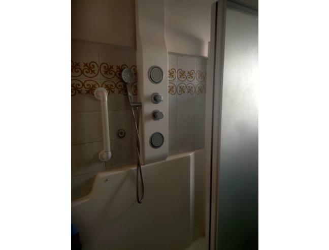 Anteprima foto 5 - Appartamento in Vendita a Camaiore - Lido Di Camaiore