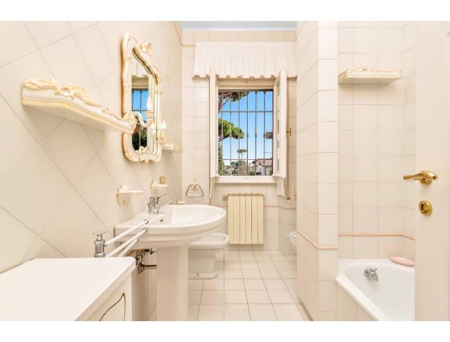 Anteprima foto 5 - Appartamento in Vendita a Camaiore - Lido Di Camaiore