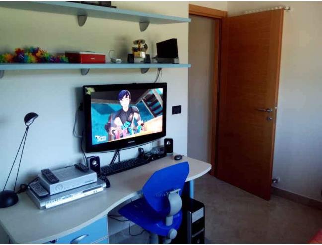 Anteprima foto 6 - Appartamento in Vendita a Camaiore - Lido Di Camaiore