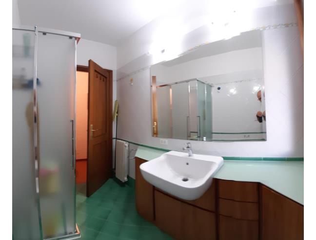 Anteprima foto 6 - Appartamento in Vendita a Camaiore - Lido Di Camaiore