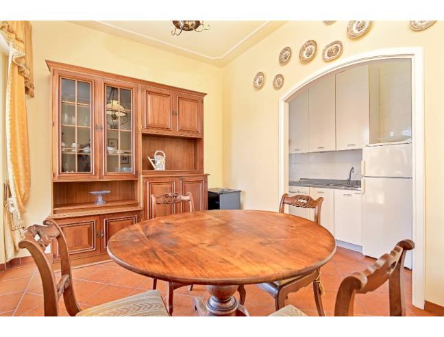 Anteprima foto 6 - Appartamento in Vendita a Camaiore - Lido Di Camaiore